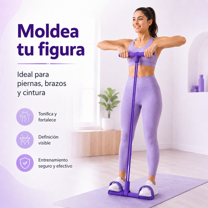 FlexFit Band