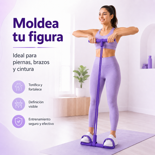 FlexFit Band