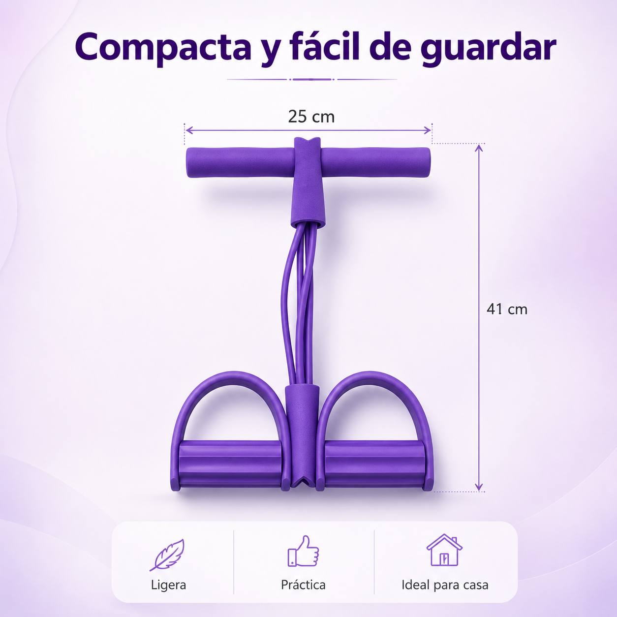 FlexFit Band