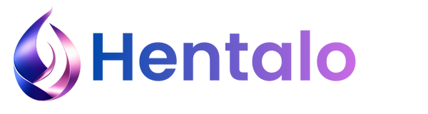 Hentalo